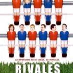 RIVALES