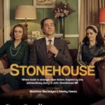 STONEHOUSE