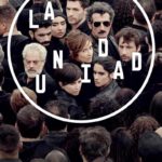 LA UNIDAD T1, T2 Y T3