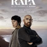 RAPA