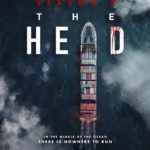 THE HEAD T2