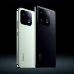 XIAOMI 13 SERIES