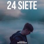 24SIETE