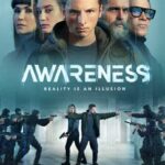 AWARENESS