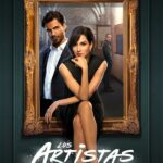 LOS ARTISTAS