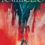 ROMANCERO