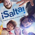 SALTA