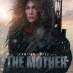 THE MOTHER