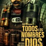 TODOS LOS NOMBRES DE DIOS