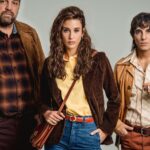 Asalto al Banco Central