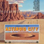 Asteroid City
