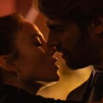 Pideme lo que quieras